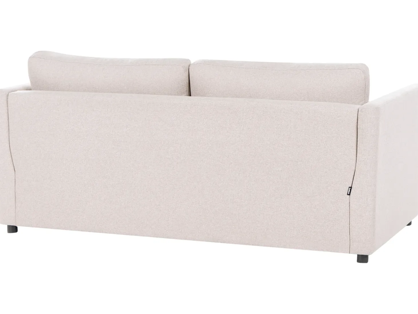 Sovesofa INKOO Beige