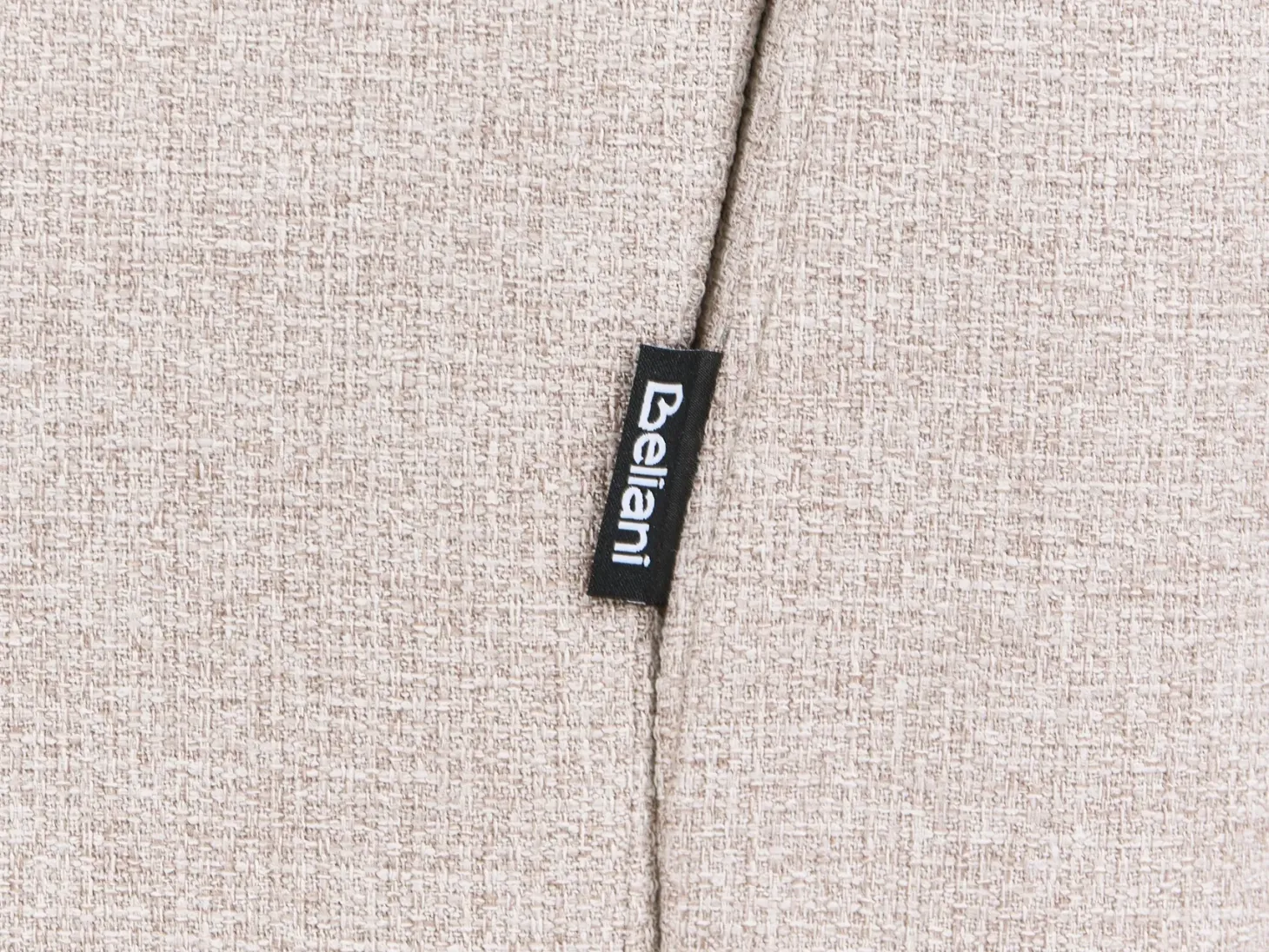 Sovesofa INKOO Beige
