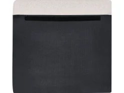 Sovesofa INKOO Beige