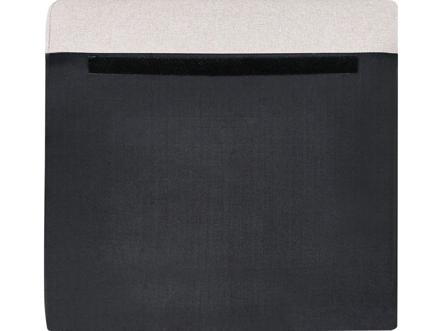 Sovesofa INKOO Beige