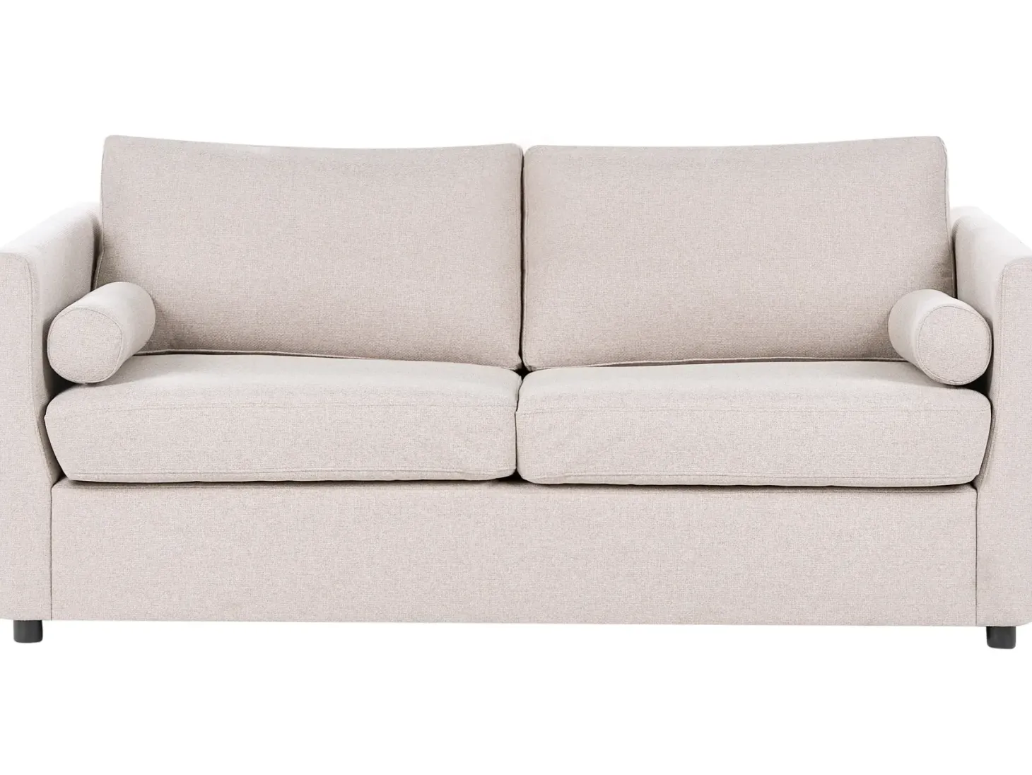 Sovesofa INKOO Beige