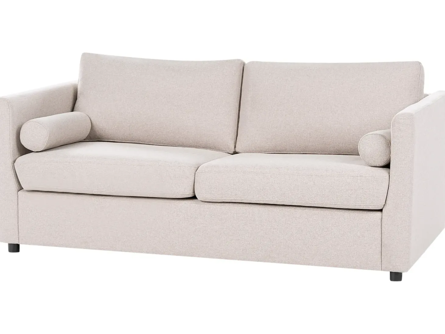 Sovesofa INKOO Beige
