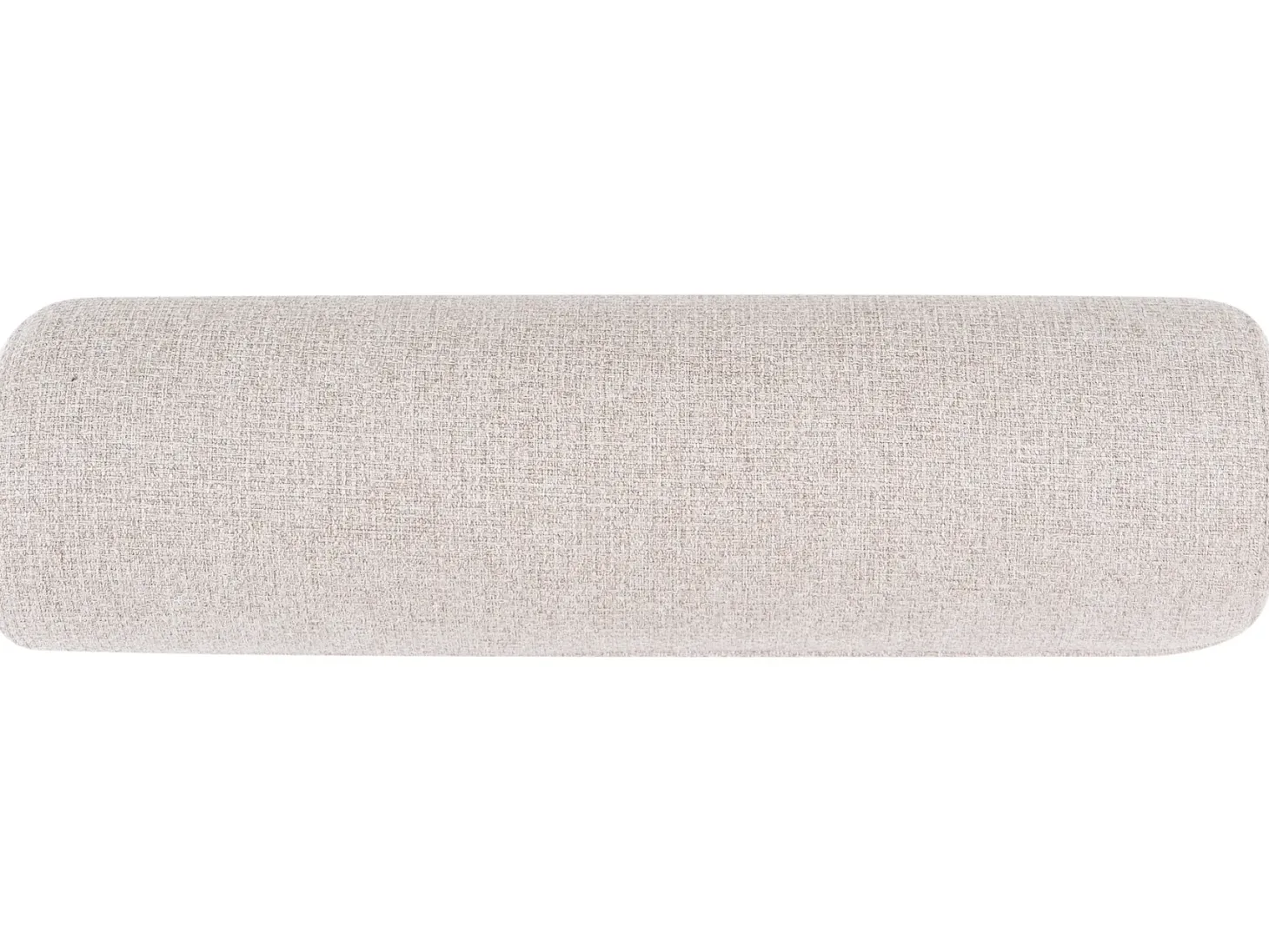Sovesofa INKOO Beige