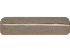 Sovesofa INKOO Brun