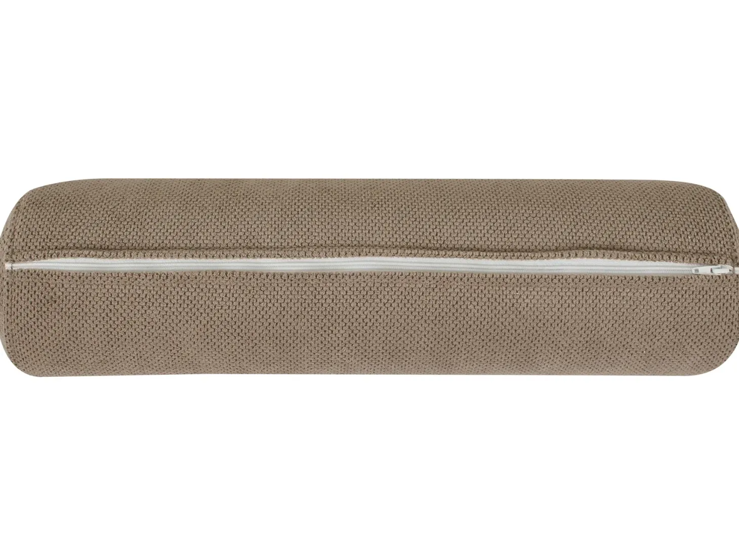 Sovesofa INKOO Brun