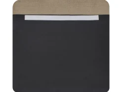 Sovesofa INKOO Brun