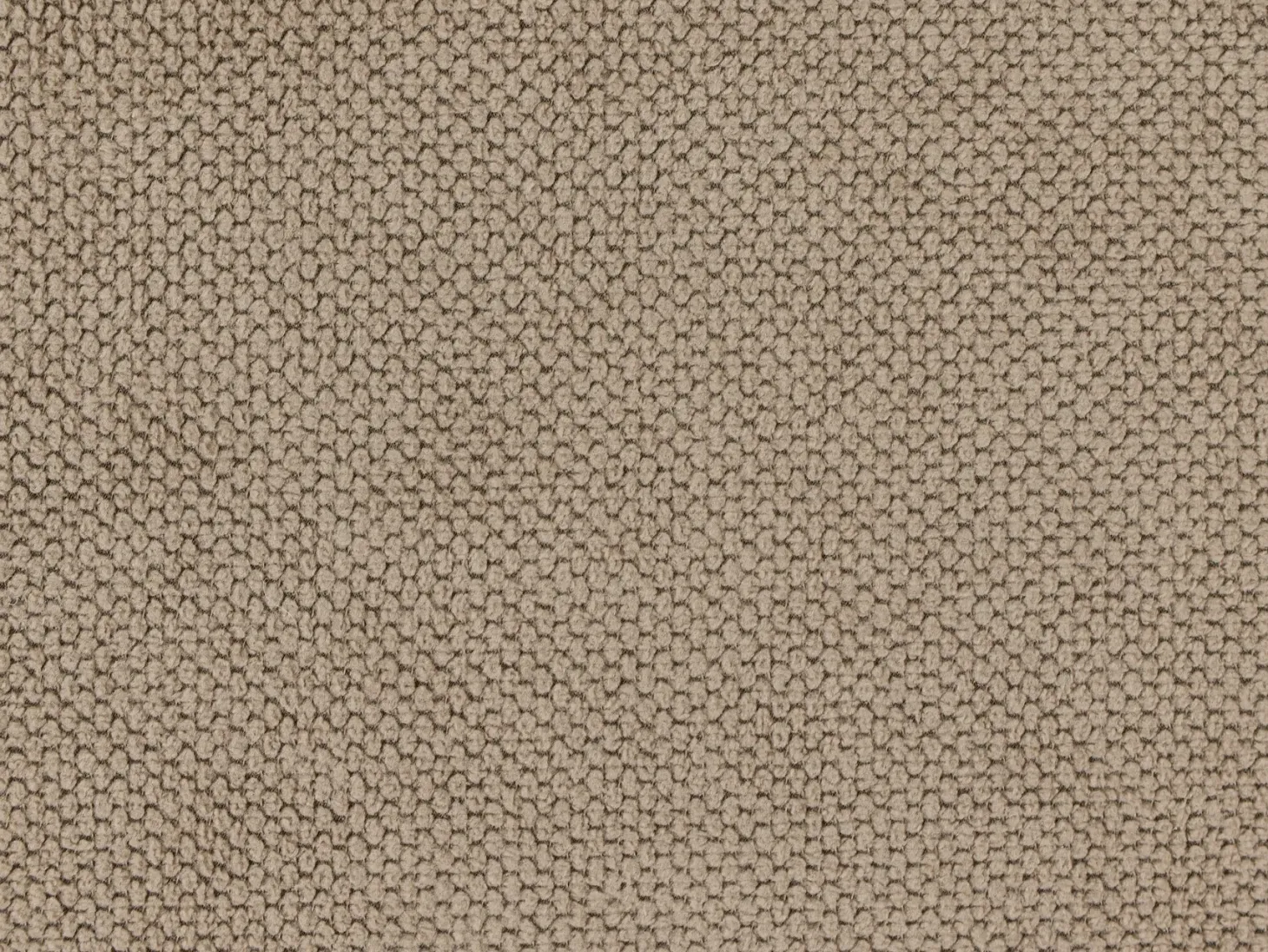 Sovesofa INKOO Brun