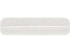 Sovesofa INKOO Cremehvid
