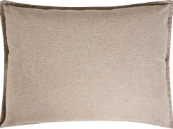 Sovesofa 2 personers ABISKO Kunstlinned Beige