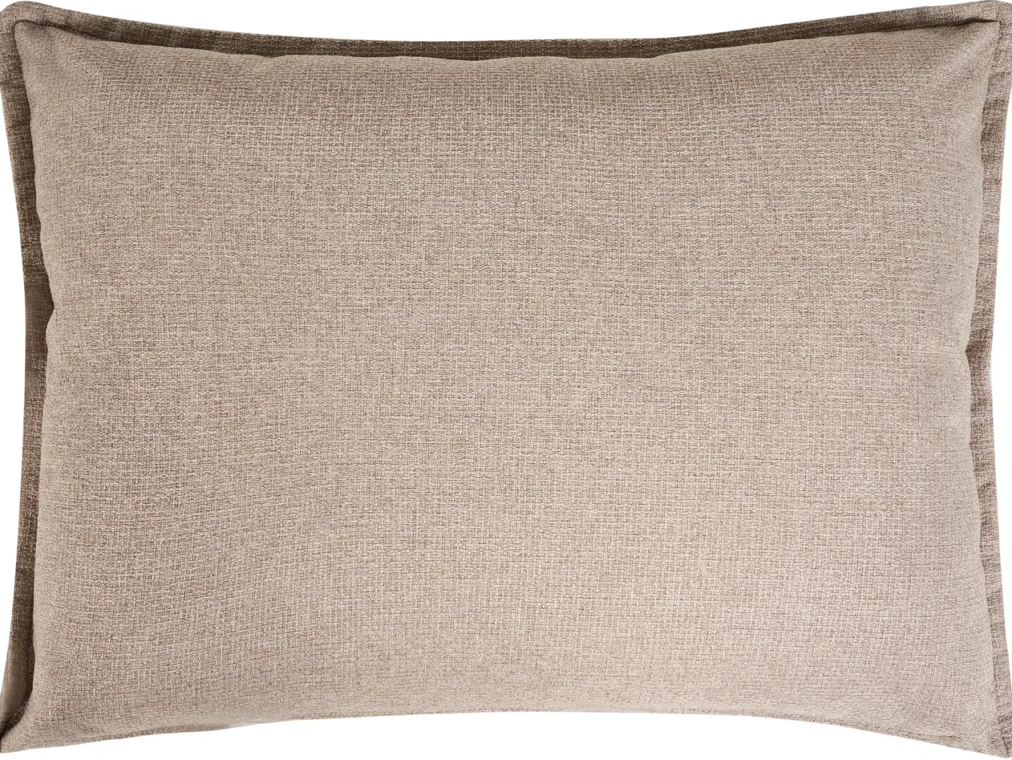 Sovesofa 2 personers ABISKO Kunstlinned Beige