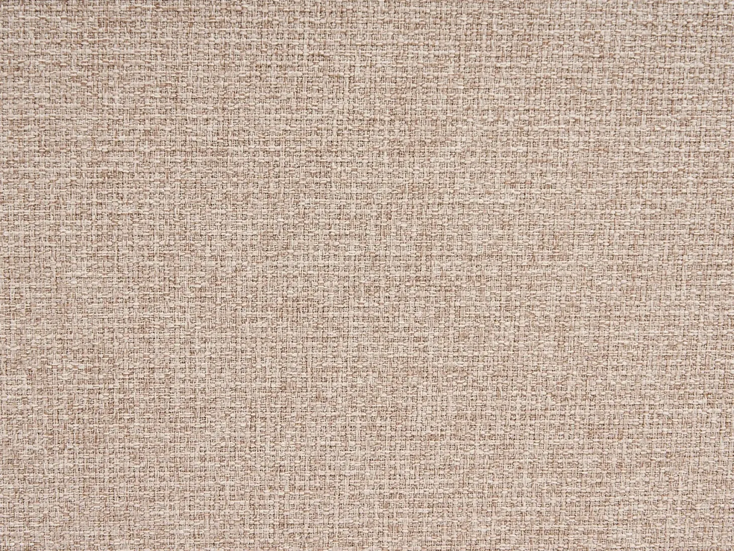 Sovesofa 2 personers ABISKO Kunstlinned Beige