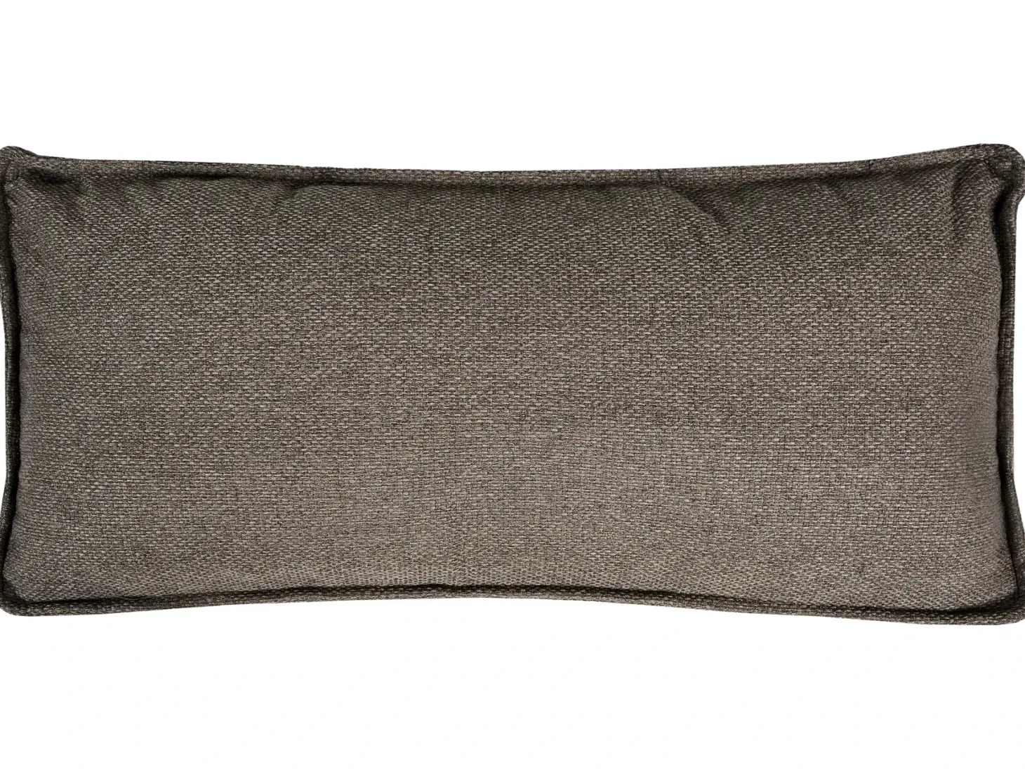 Sovesofa 3 personers AROLE Brun