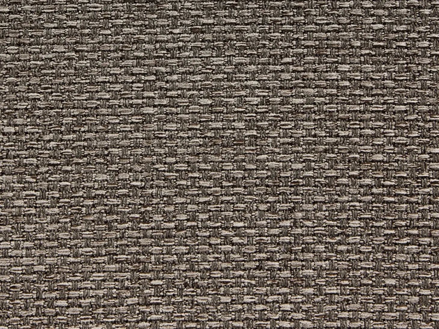Sovesofa 3 personers AROLE Brun