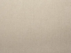 Sovesofa 2 personers BELFAST Beige