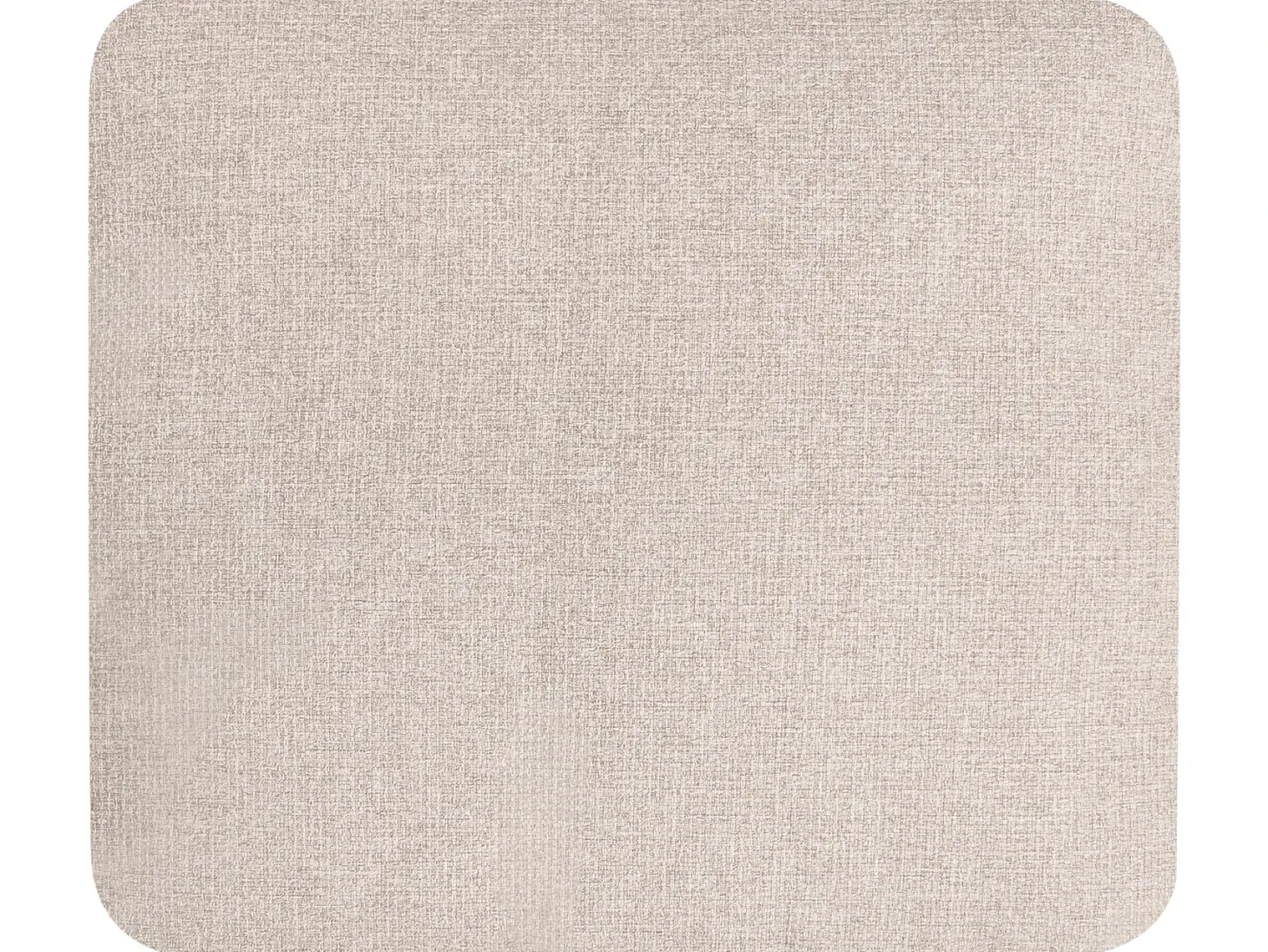 Sovesofa 2 personers BREKKE Beige