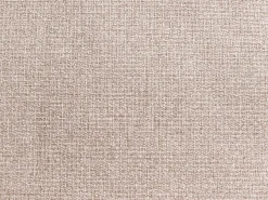 Sovesofa 2 personers BREKKE Beige