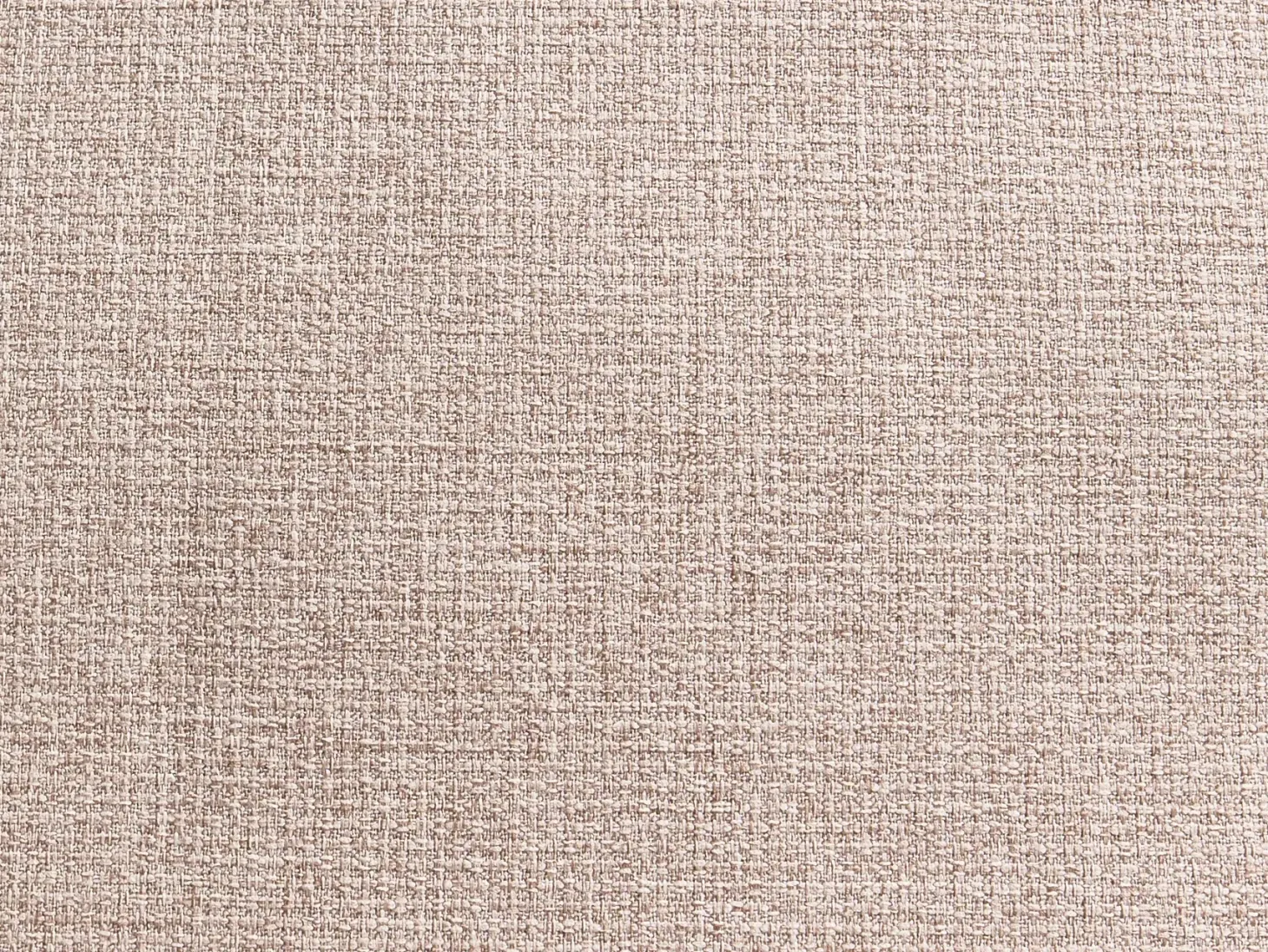 Sovesofa 2 personers BREKKE Beige