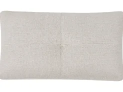 Sovesofa 2 personers EDLAND Lys Beige
