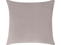 Sovesofa 3 personers EGGE Velour Brungrå
