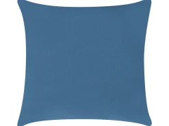 Sovesofa 3 personers EGGE Velour Blå