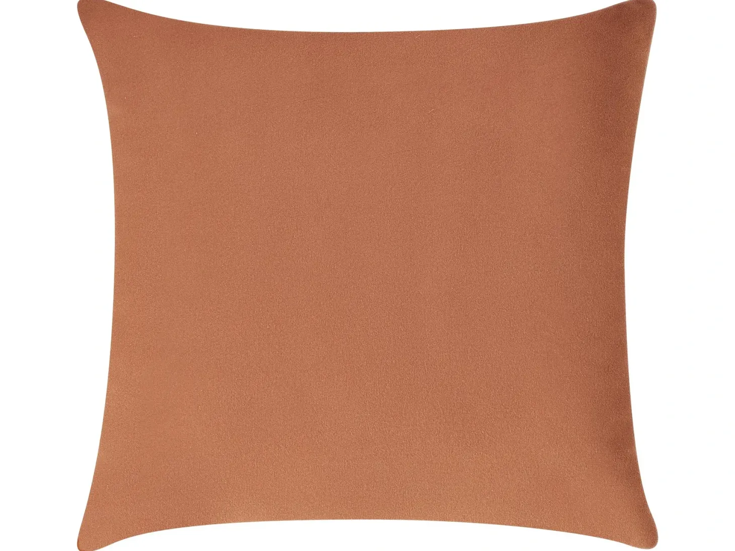 Sovesofa 3 personers EGGE Velour Guldbrun