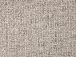 Sovesofa 2 personers ESBJERG Kunstlinned Beige