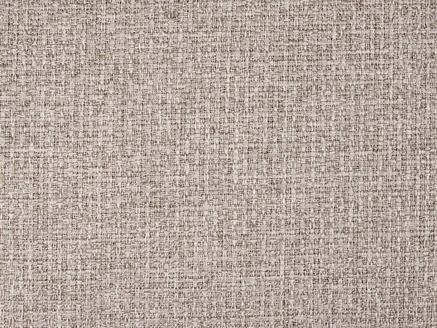 Sovesofa 2 personers ESBJERG Kunstlinned Beige
