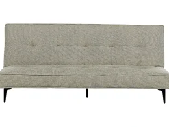 Sovesofa 3 personers ESSVIK Lysegrøn