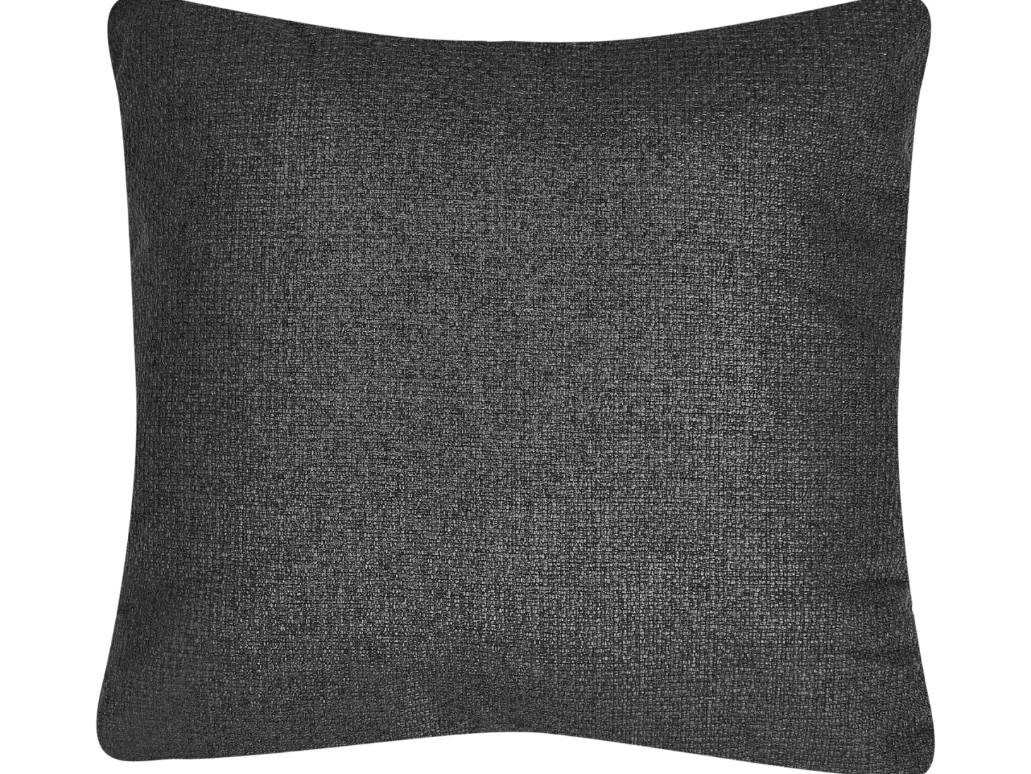 Sovesofa 3 personers HJULBY Sort
