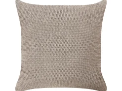 Sovesofa 2 personers HOVIN Brungrå