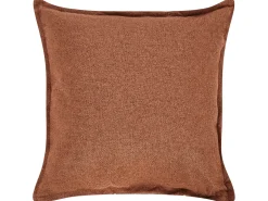 Sovesofa 2 personers HOVIN Guldbrun