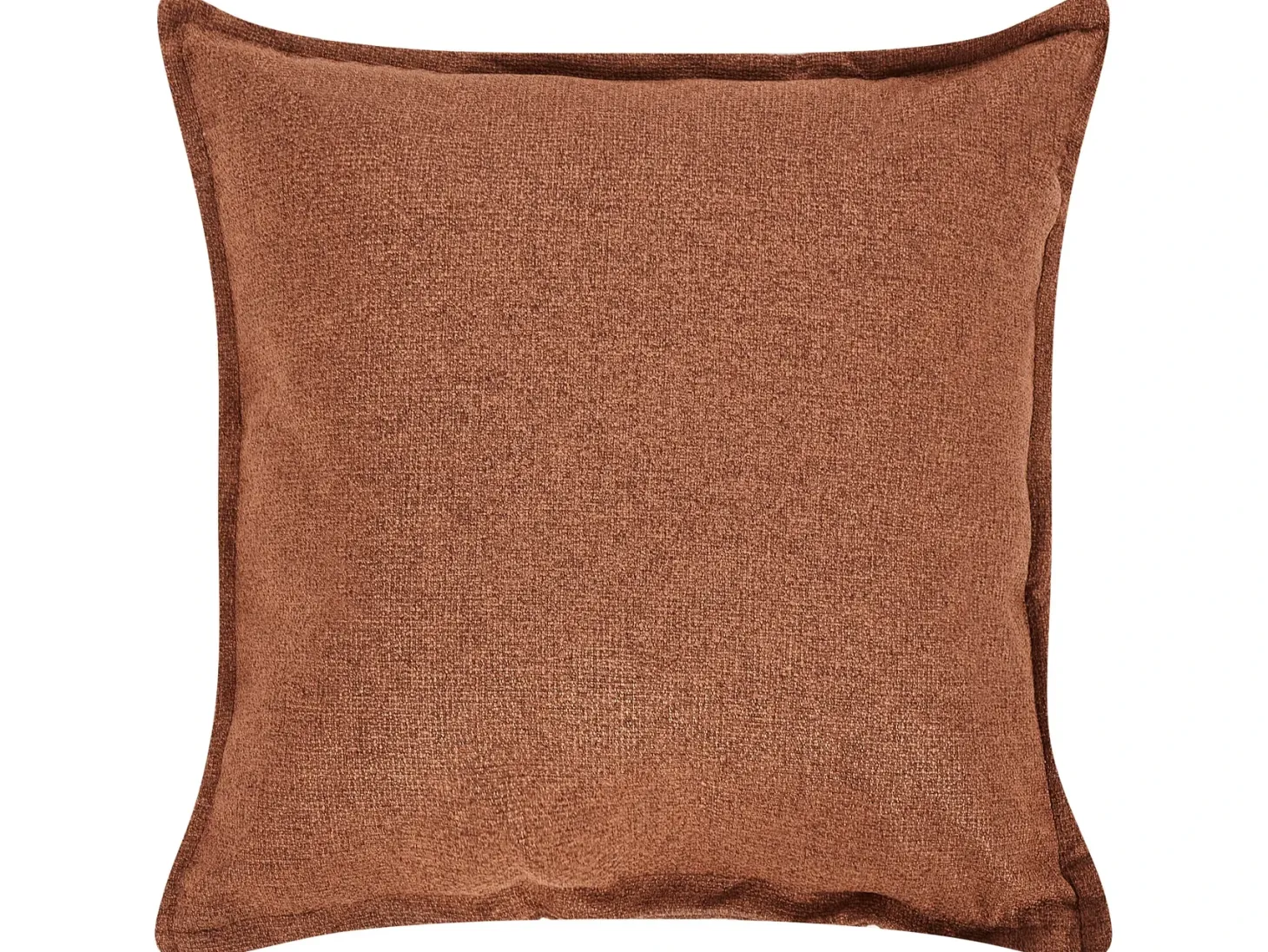 Sovesofa 2 personers HOVIN Guldbrun