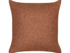 Sovesofa 2 personers HOVIN Guldbrun