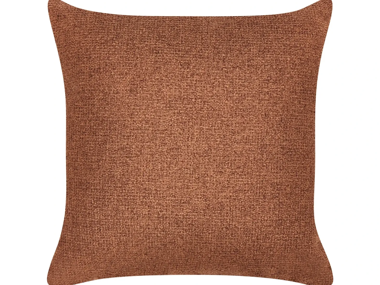 Sovesofa 2 personers HOVIN Guldbrun