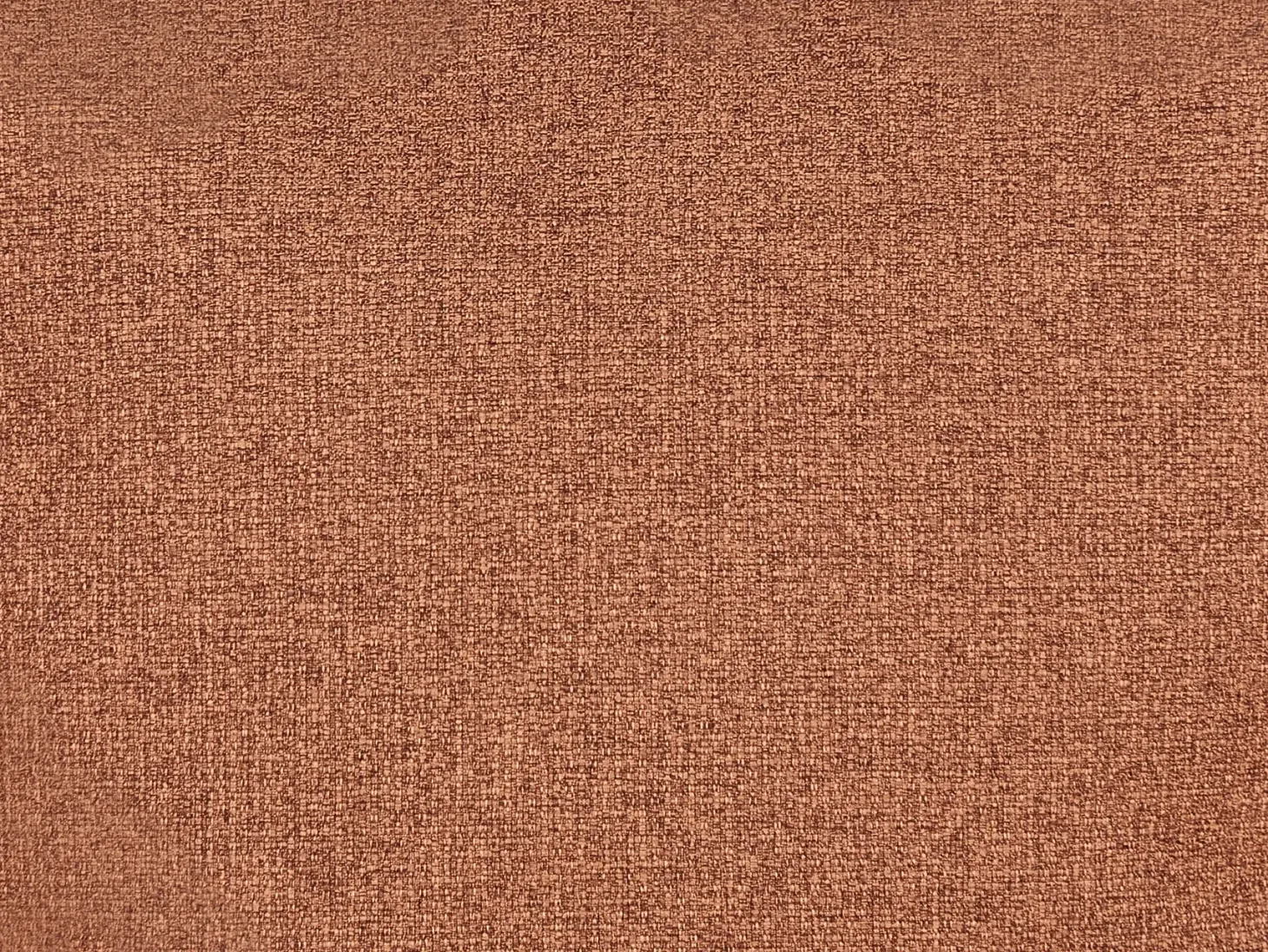 Sovesofa 2 personers HOVIN Guldbrun