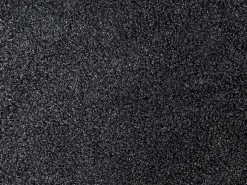 Sovesofa 2 personers INGARO Boucle Sort