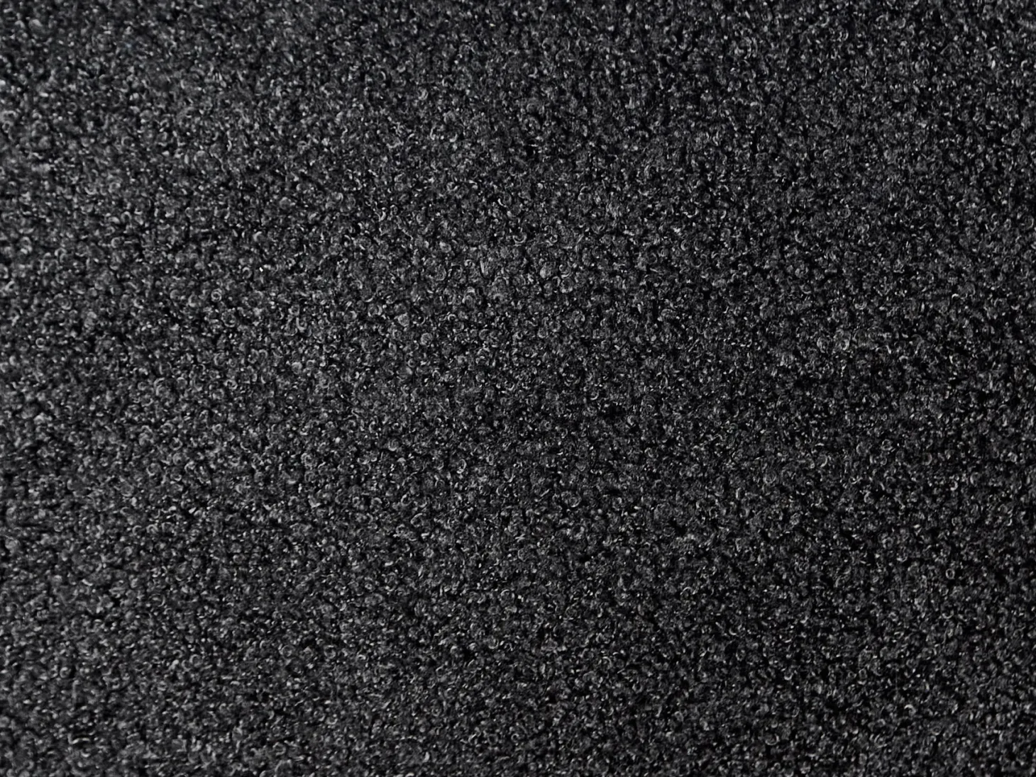 Sovesofa 2 personers INGARO Boucle Sort
