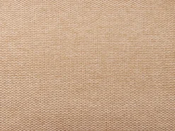Sovesofa 2 personers INGARO Lysebrun