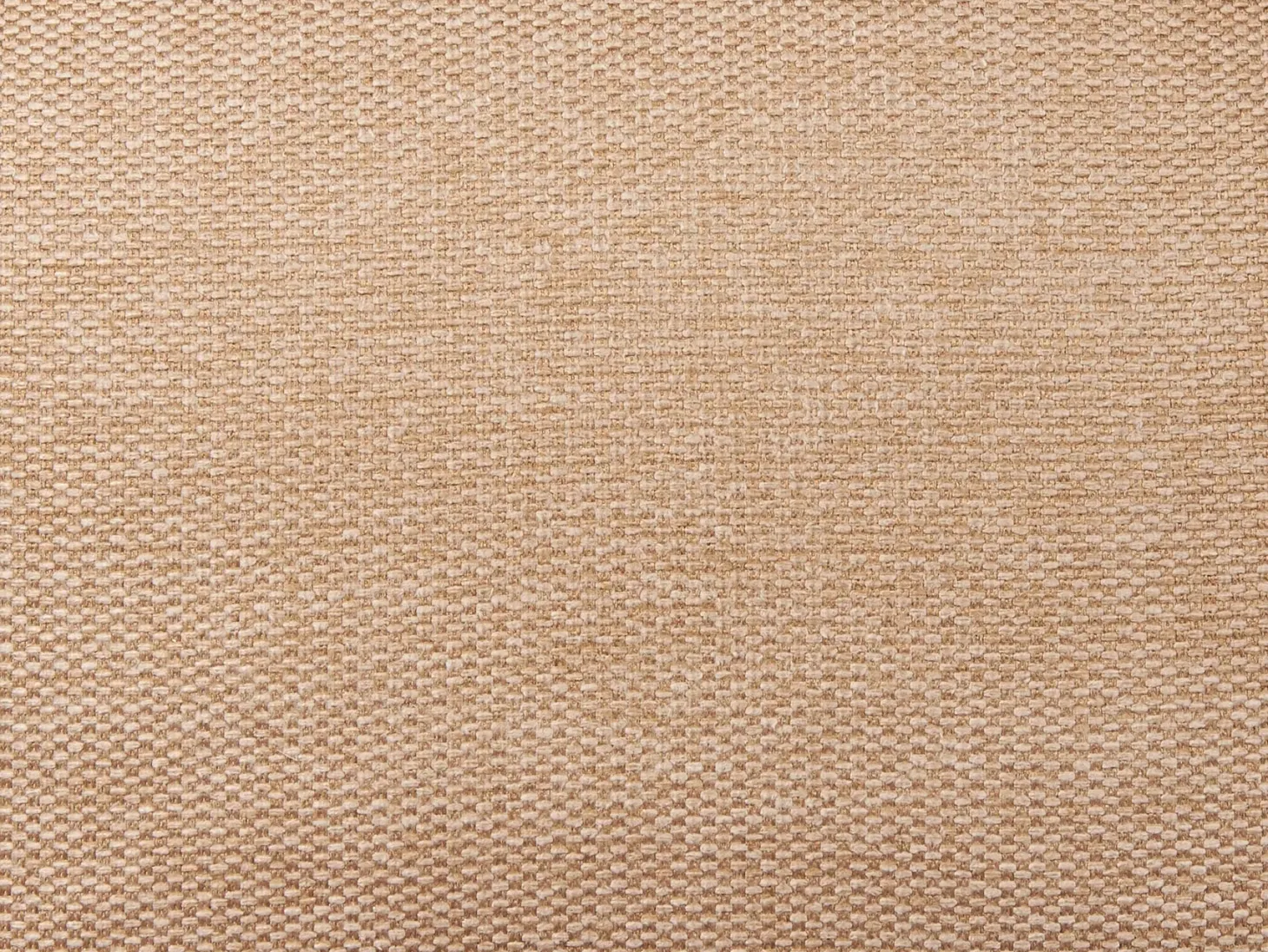 Sovesofa 2 personers INGARO Lysebrun