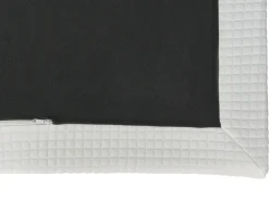 Sovesofa 2 personers ISHOJ Lys Beige