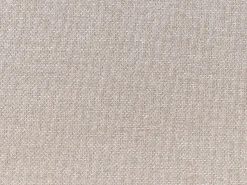 Sovesofa 2 personers ISHOJ Lys Beige