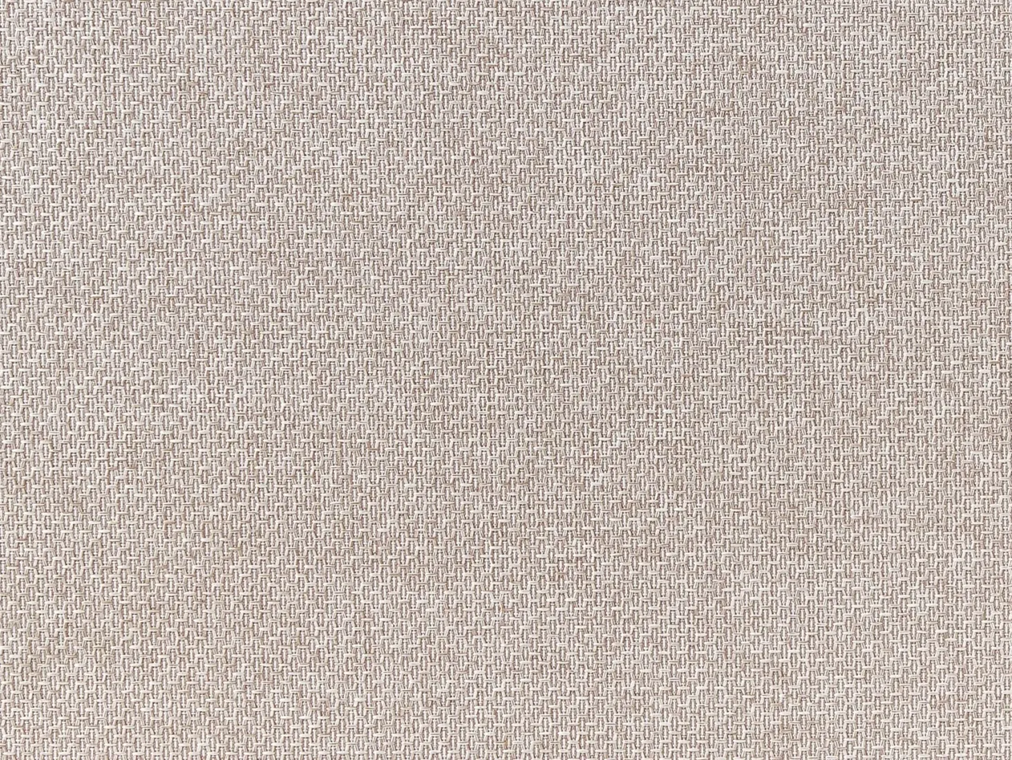 Sovesofa 2 personers ISHOJ Lys Beige