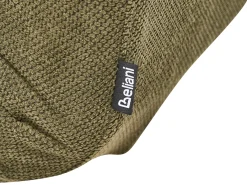 Sovesofa 2 personers JERSLEV Grøn