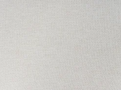 Sovesofa 3 personers KARILA Lys Beige med opbevaring Venstrevendt