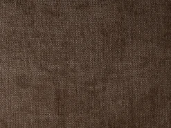 Sovesofa 2 personers RISOR Brun