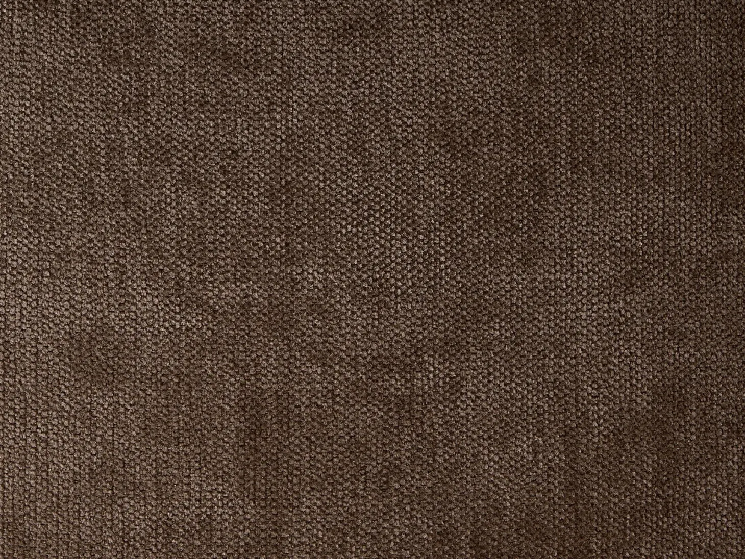 Sovesofa 2 personers RISOR Brun