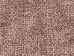 Sovesofa 2 personers ROROS Kunstlinned Brun