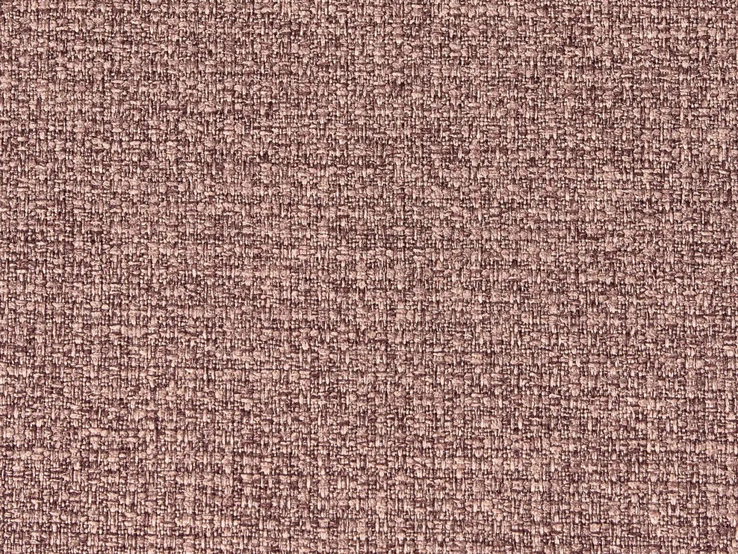 Sovesofa 2 personers ROROS Kunstlinned Brun