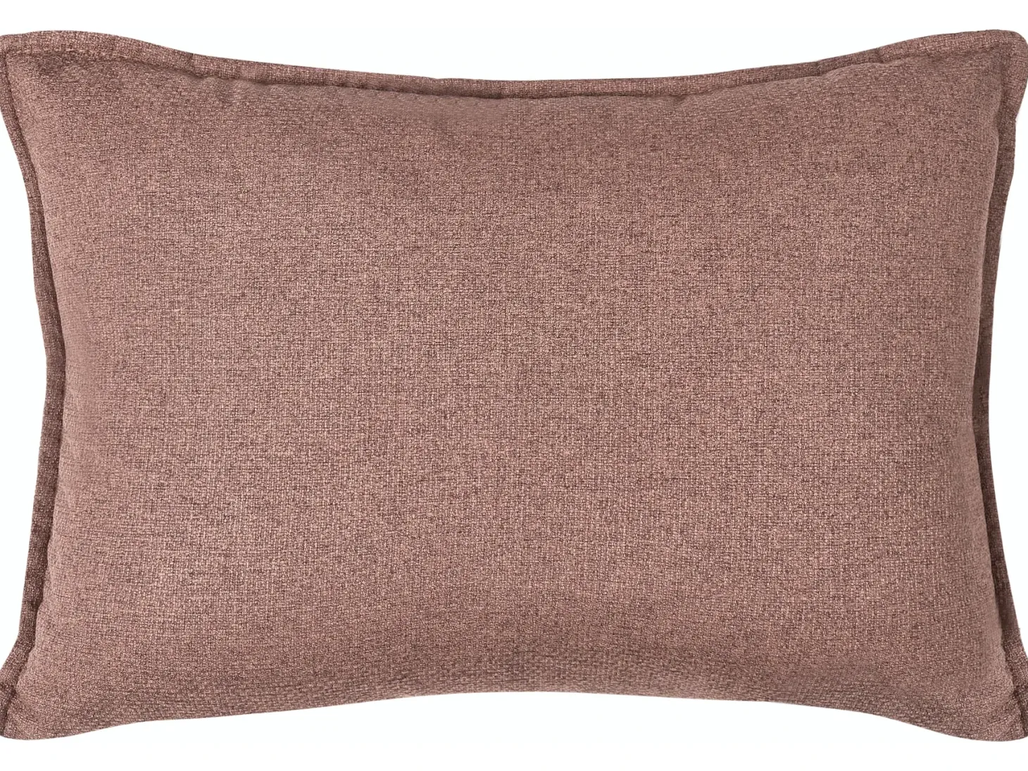 Sovesofa 2 personers ROROS Kunstlinned Brun