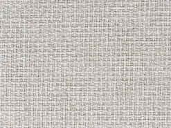 Sovesofa 2 personers ROROS Kunstlinned Cremehvid